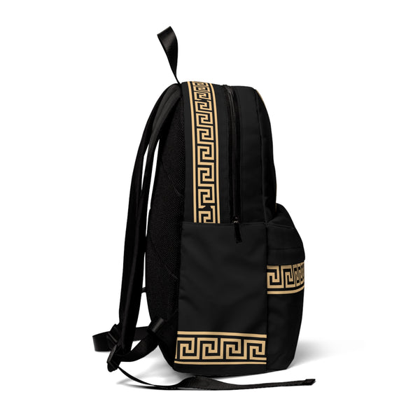 Fancy Classic Backpack