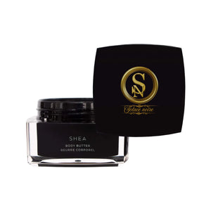 Shea Body Butter.png
